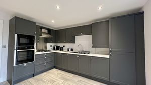 Photo 10- click for photo gallery